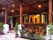 Top Chiang Mai
