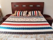 Top Huaraz