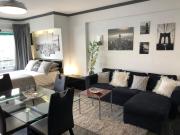 Top Marbella Top Marbella