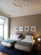 Top Guimarães Top Guimarães