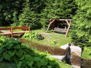 Top Wisła Top Wisła