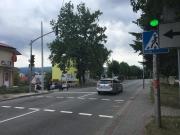 Top Truskavets Top Truskavets