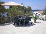 Top Supetarska Draga