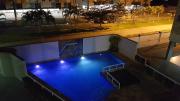 Top Ubatuba