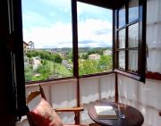 Top Comillas