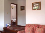 Top Comillas