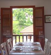 Top Comillas