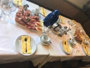 Top Edingen-Neckarhausen