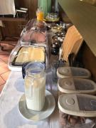 Top Edingen-Neckarhausen