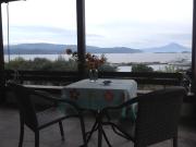 Glastri Ammouliani Glastri Ammouliani