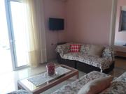Top Sarandë