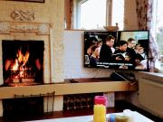 Top Arnemuiden Top Arnemuiden