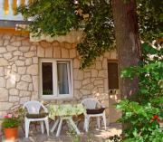 app IVAN JUNIOR app IVAN JUNIOR