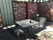 Top Wodonga