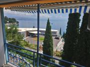 Apartments Alyssa Apartments Alyssa