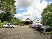 Pension Arzberghof