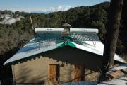 Top Binsar
