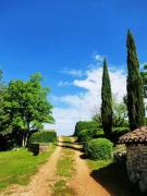 Top Sauliac-sur-Célé
