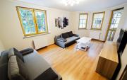 Apartament EverySky Szklarska Poreba OsPodgorze 1D11 Apartament EverySky Szklarska Poreba OsPodgorze 1D11