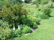 Top Schönau am Königssee