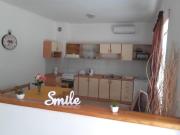 Apartman Vlado