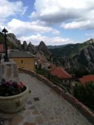 Top Castelmezzano