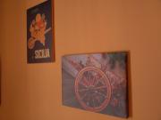 Top Termini Imerese Top Termini Imerese