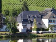 Haart & Soul Guesthouse