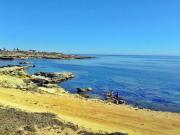 Top Mazara del Vallo