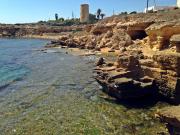 Top Mazara del Vallo