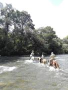 Top Santa Fe