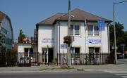 Balaton Vendégház Fonyód Balaton Vendégház Fonyód