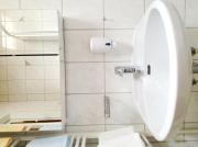 Top Bad Hall Top Bad Hall