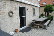 Top Diksmuide