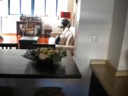 Top Vila Real de Santo António