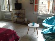 Top Avignon