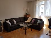 Apartament Majowy Apartament Majowy