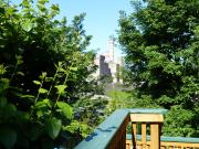 Castle Viewpoint B&B