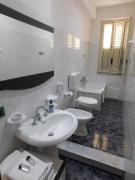 Top Partinico Top Partinico