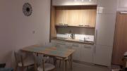 Apartament Miodowy Dom