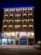 تاج الخليج للشقق المخدومة 2