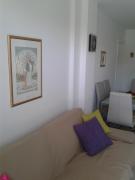 Apartment Ika Apartment Ika