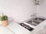 Top Conil de la Frontera