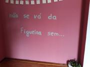 Top Figueira da Foz