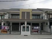 Top Pasir Gudang