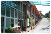 Top Wanli