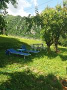 Top Tavernole sul Mella