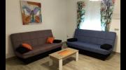 Top Torrevieja