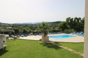 Top Alghero