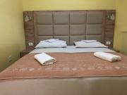 Top Budva